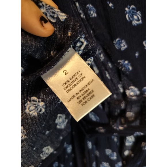 Westport One Piece Pant Suit Size 2 with Pockets! - Picture 7 of 15